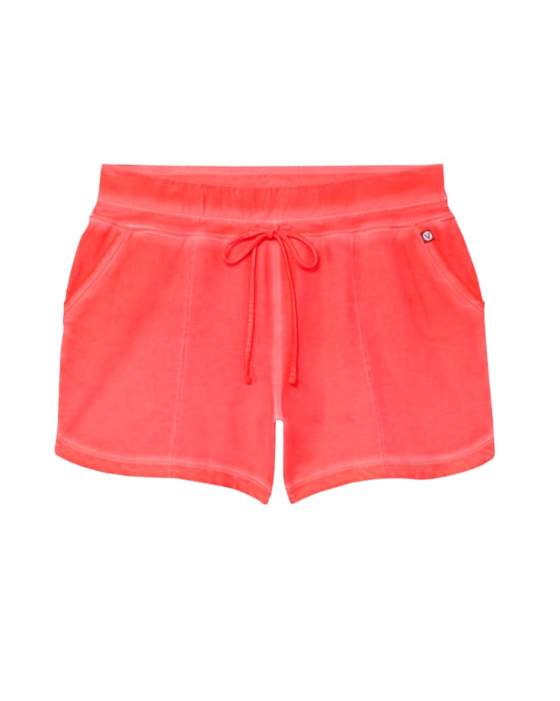 Front of plus size  by Livi | Dia&Co | dia_product_style_image_id:137399